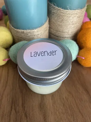 Lavender