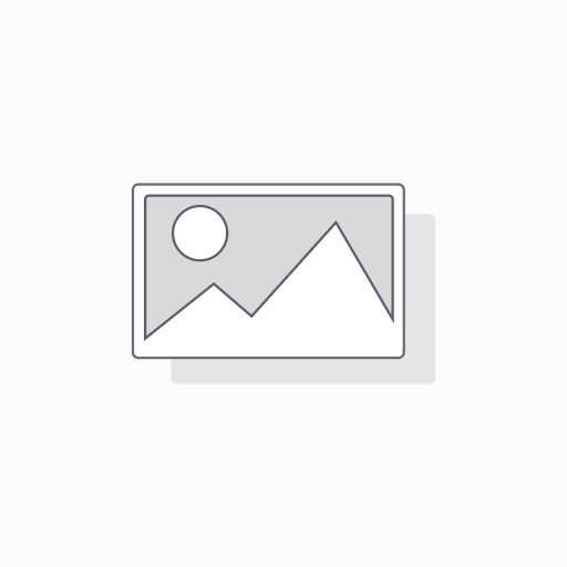 Collaborations-Lemon