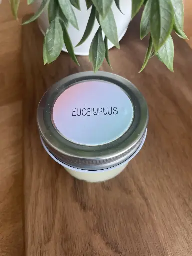 Eucalyptus