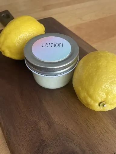 Lemon